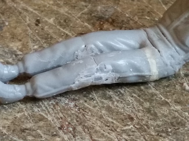 65 Driver leg detail.jpg