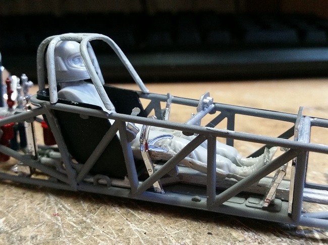 67 Driver under temp cage.jpg