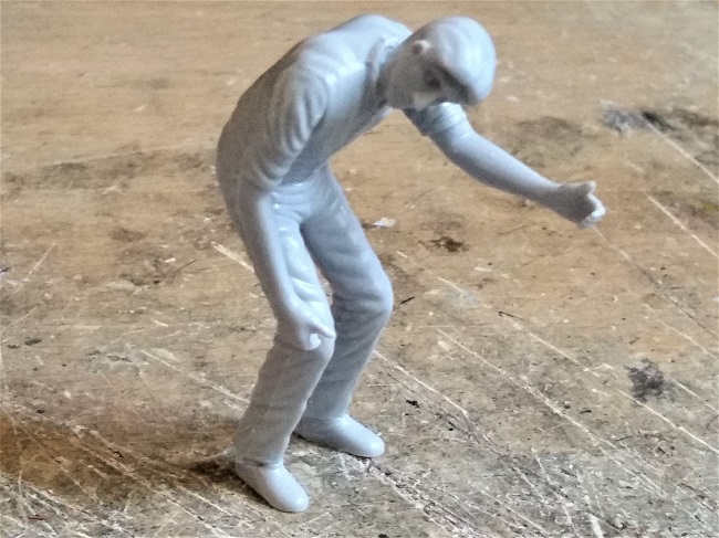 68 Tag man thumbs up.jpg