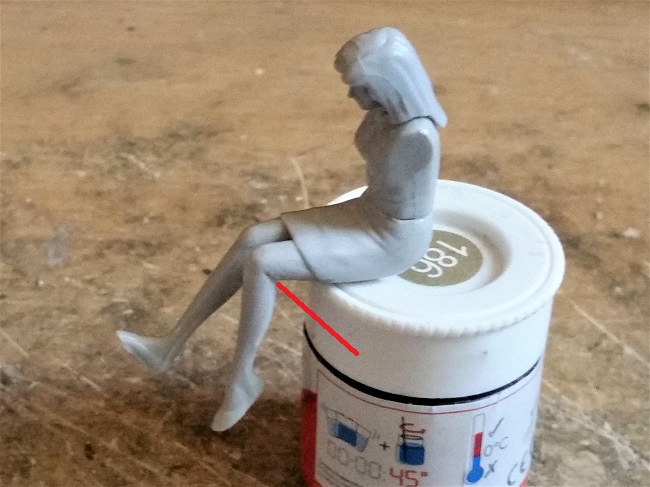 69 Pit girl.jpg