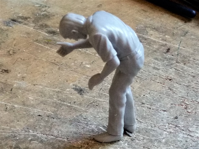 70 Tyre man.jpg