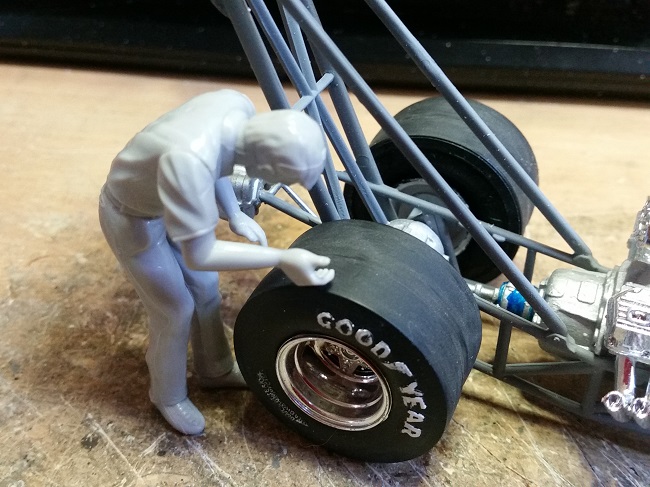 70a Tyre man in place.jpg