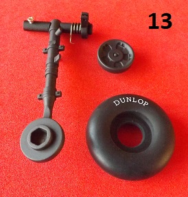 13..JPG