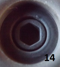 14..JPG