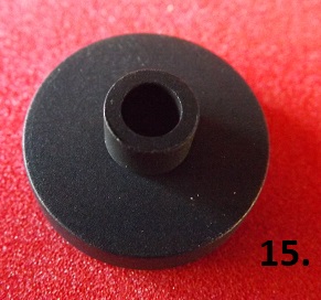 15..JPG