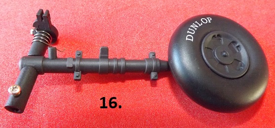 16..JPG