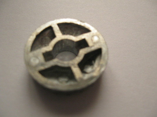 H5-10.JPG