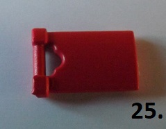 25..JPG