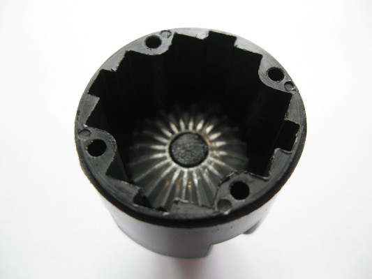 H5-11.JPG