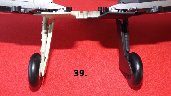 39.JPG