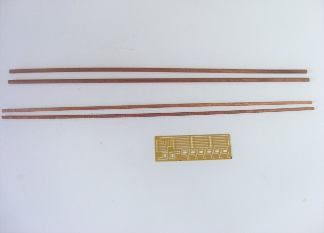DSCF9544.JPG