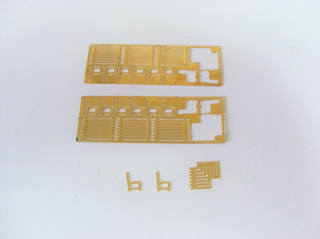 DSCF9545.JPG