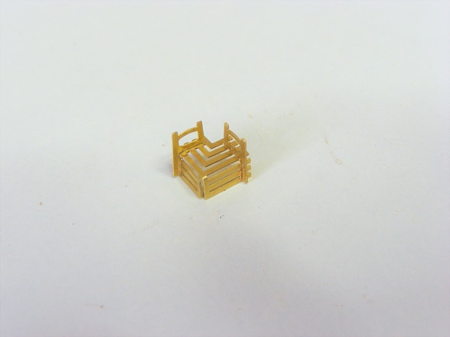 DSCF9546.JPG