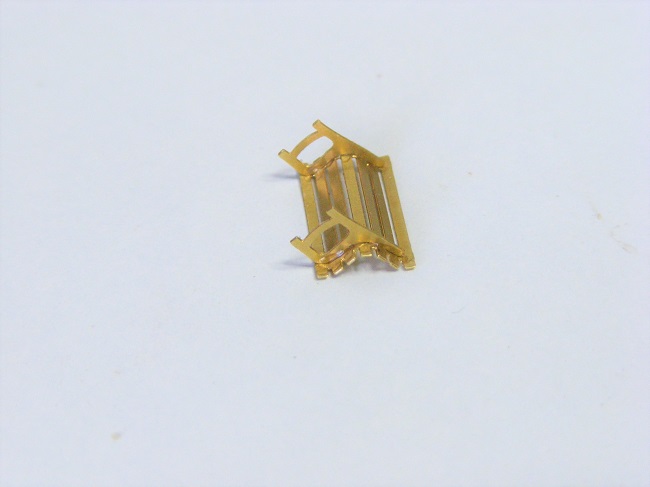 DSCF9552.JPG