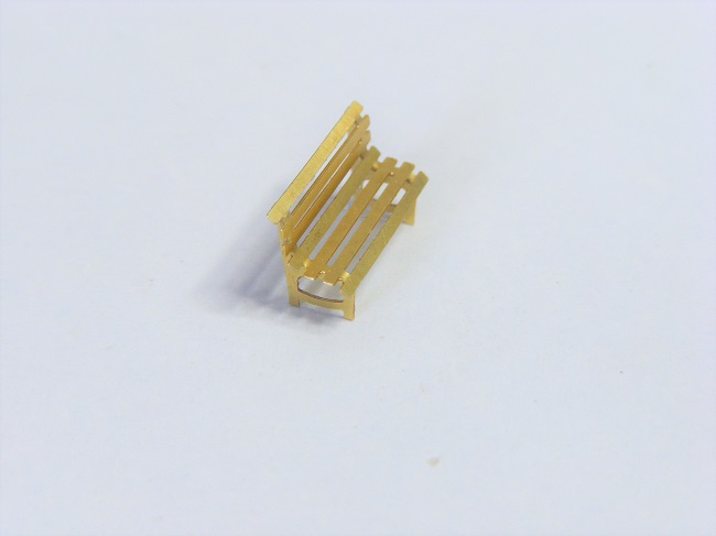 DSCF9553.JPG