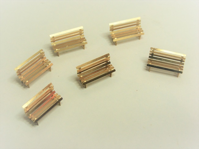 DSCF9555.JPG