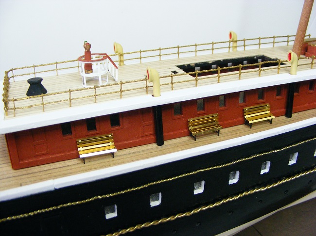 DSCF9557.JPG