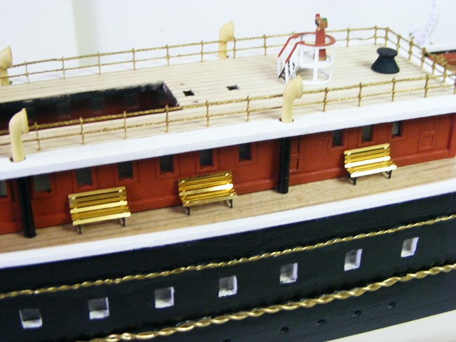 DSCF9558.JPG