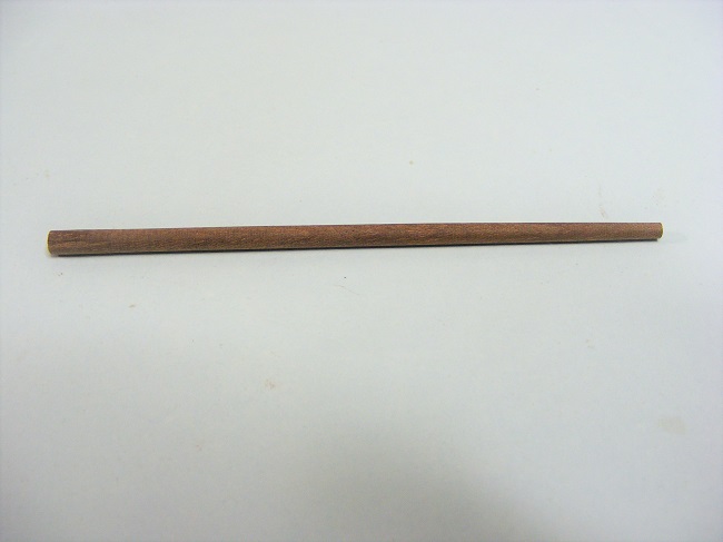 DSCF9559.JPG