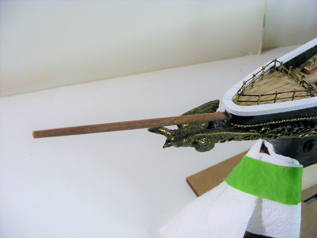 DSCF9560.JPG