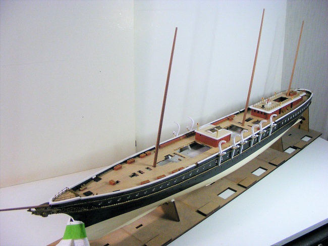 DSCF9561.JPG
