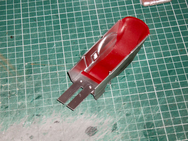 P1018740.JPG
