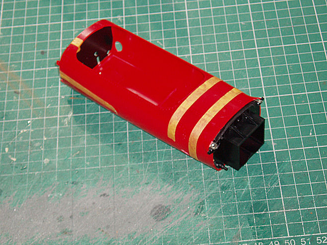 P1018741.JPG