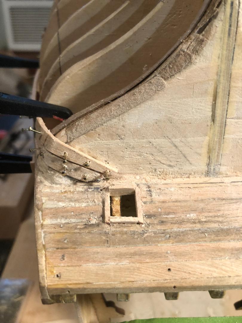 thumbnail 2 stern planks added.jpg 1.jpg