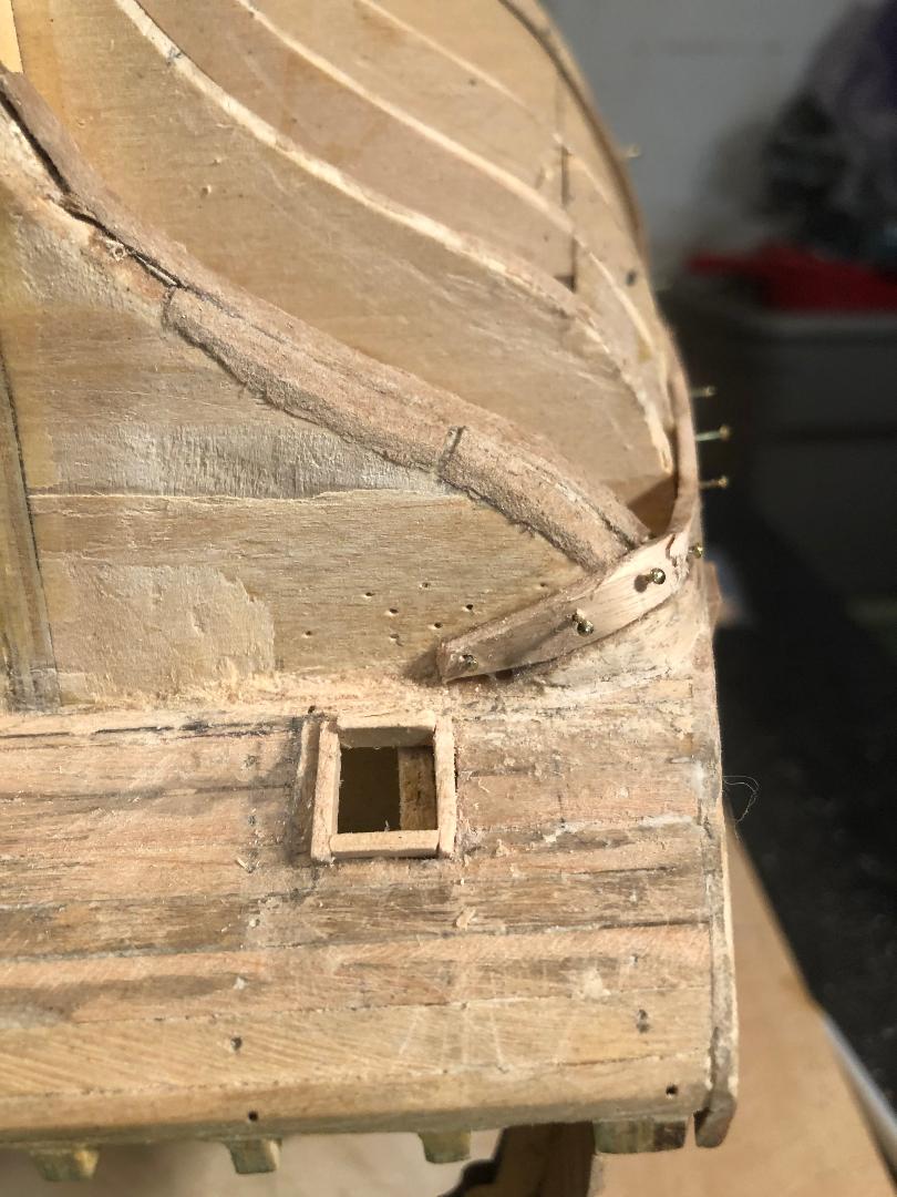 thumbnail 2 stern planks added.jpg 2 .jpg