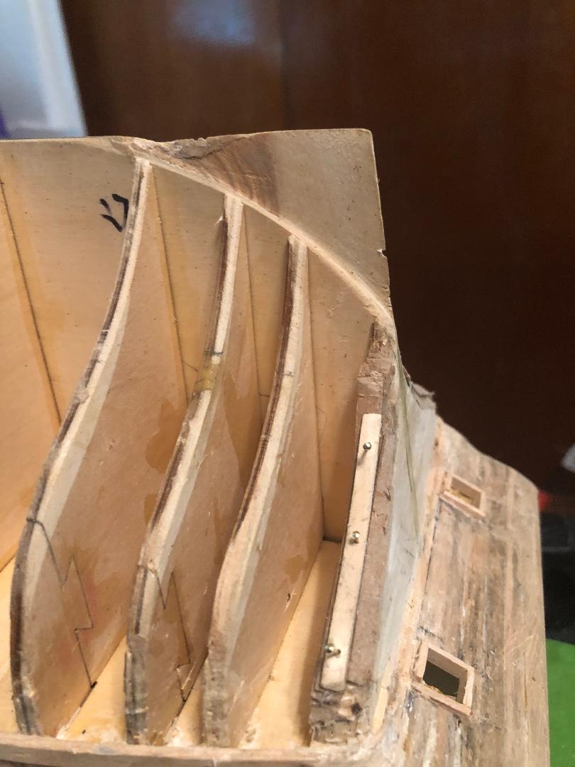 thumbnail stern and false keel issue.jpg