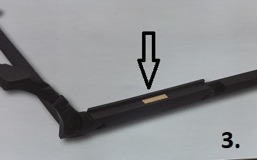 3.JPG