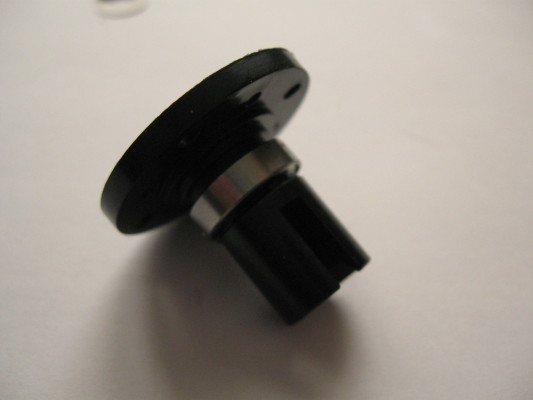 H6-5.JPG
