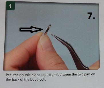 7.JPG