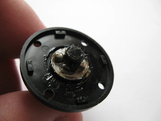 H6-7.JPG
