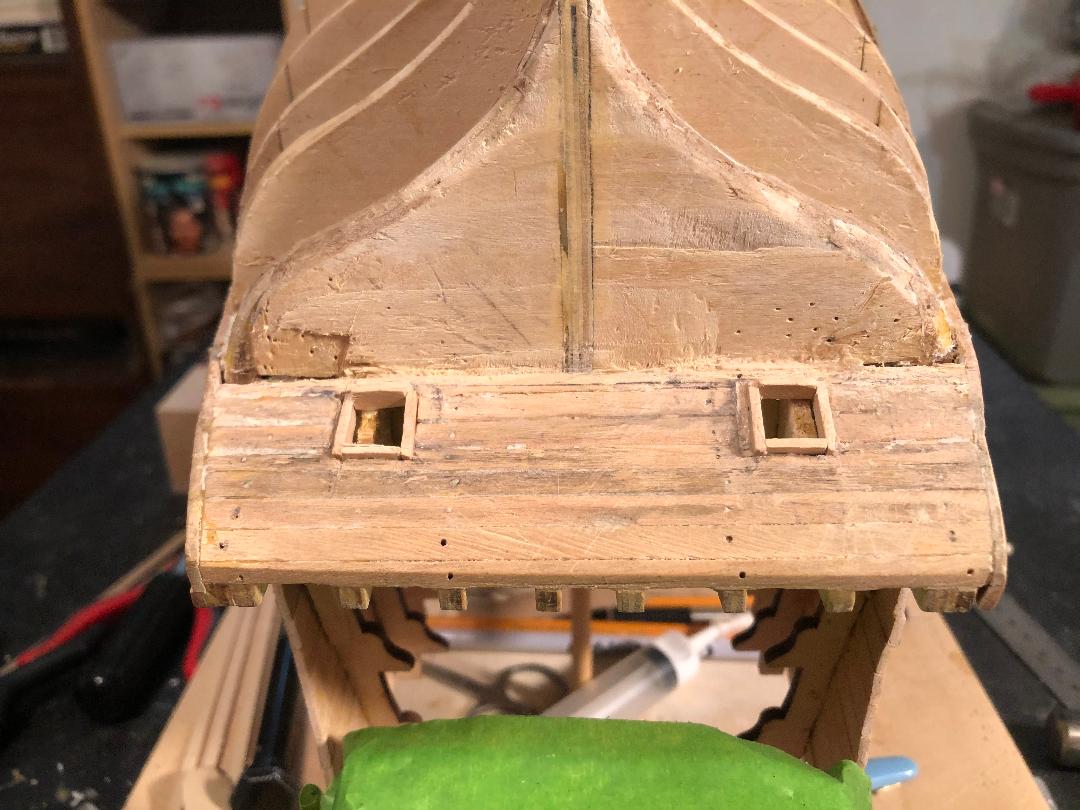 thumbnail  last plank removed .jpg