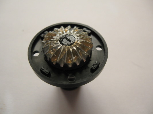H6-9.JPG