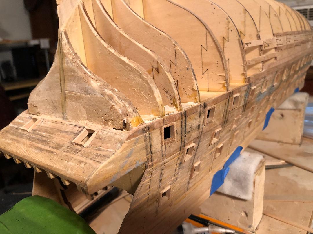 thumbnail  last plank removed 3.jpg