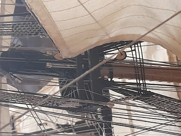 foremast detail.jpg