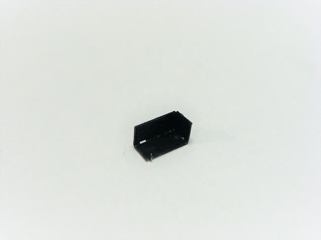 DSCF9570.JPG