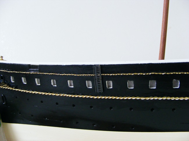 DSCF9575.JPG