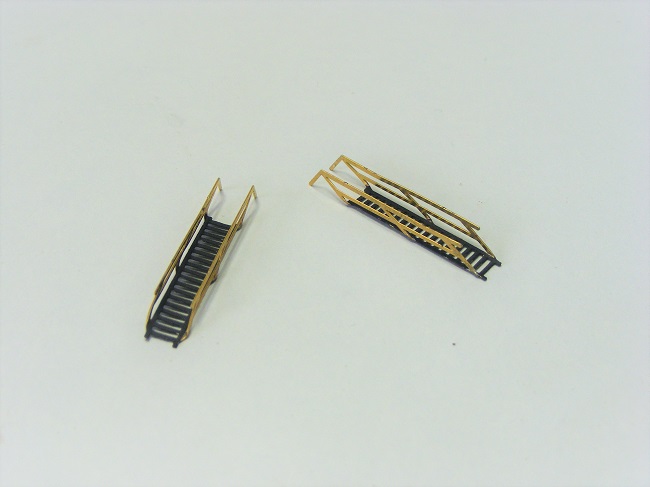 DSCF9576.JPG