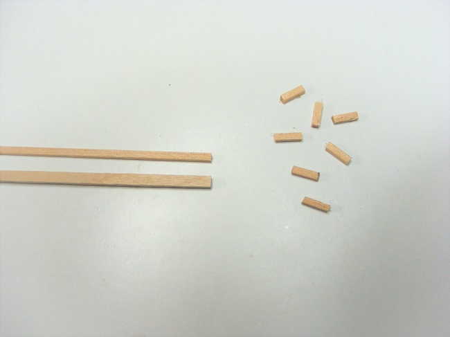 DSCF9580.JPG