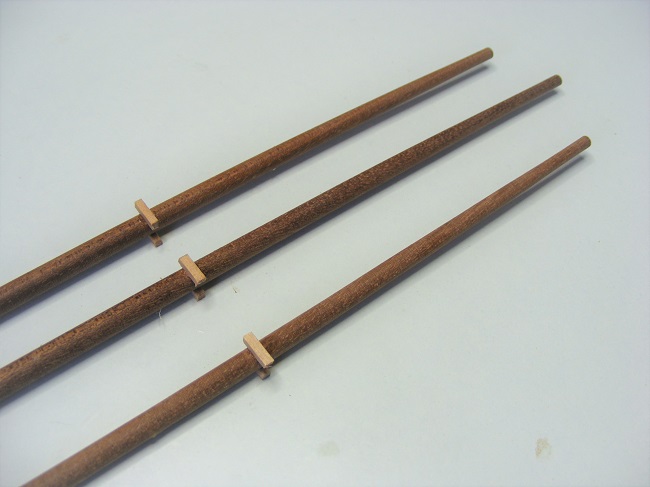 DSCF9582.JPG