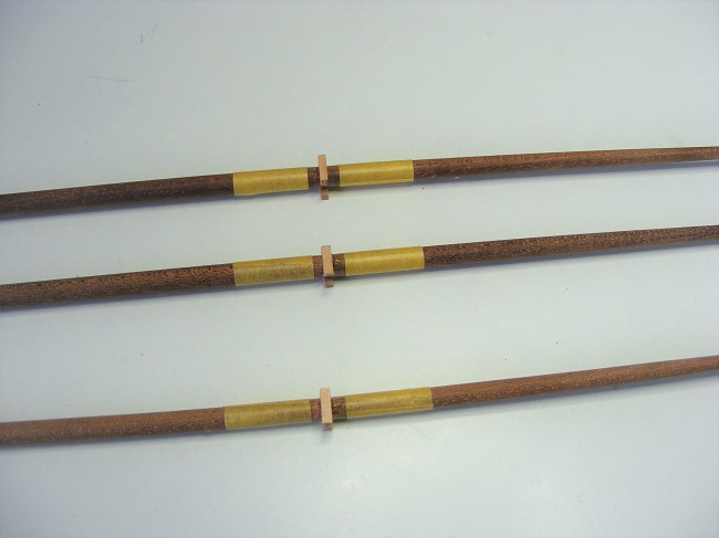 DSCF9583.JPG