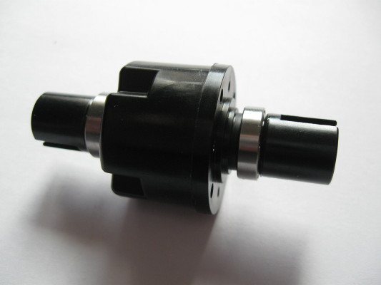 H6-12.JPG