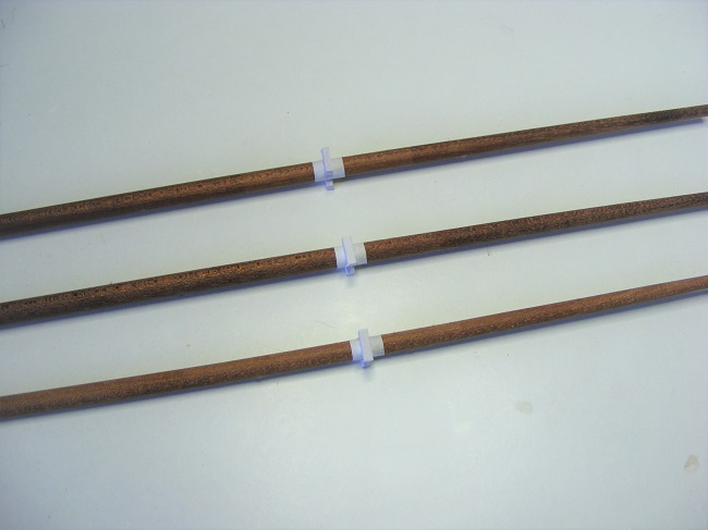 DSCF9584.JPG
