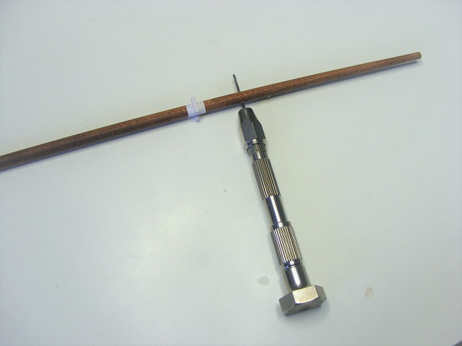 DSCF9586.JPG