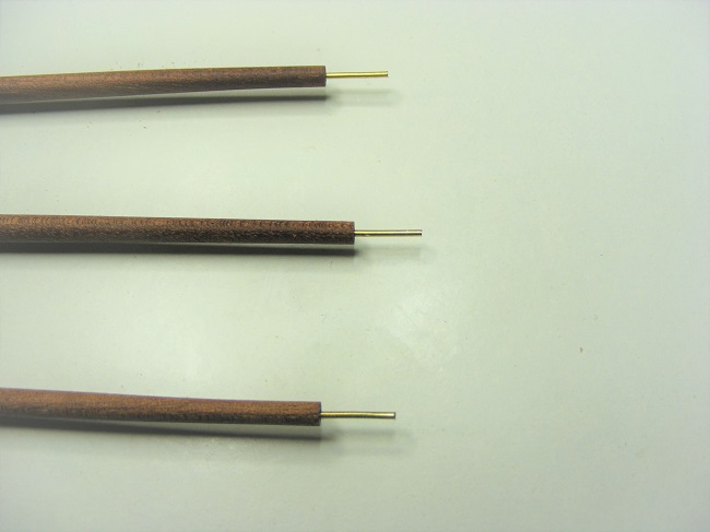 DSCF9588.JPG