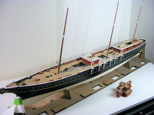 DSCF9589.JPG