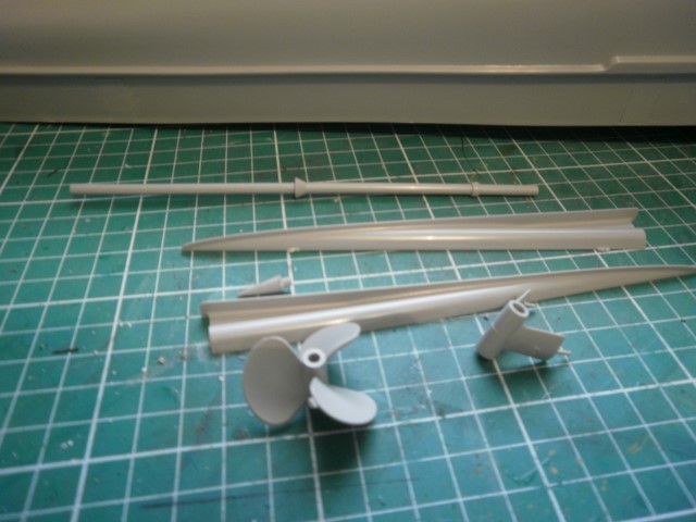 P7060001 (640x480).jpg